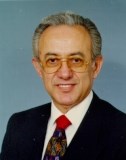 Avni AKYOL